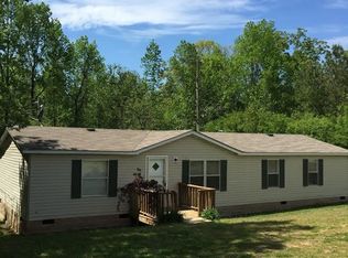 714 Old Center Point Rd, Carrollton, GA 30117