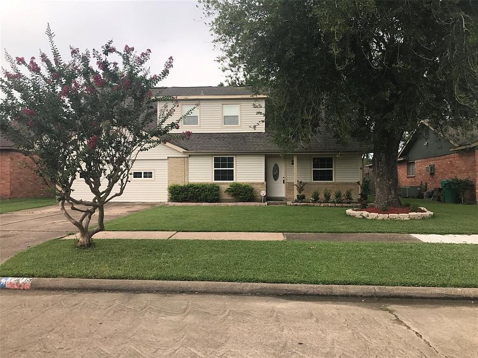 1st image of 10919 Sageyork Dr