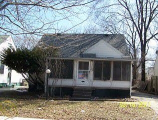 1st image of 1651 S Liddesdale St