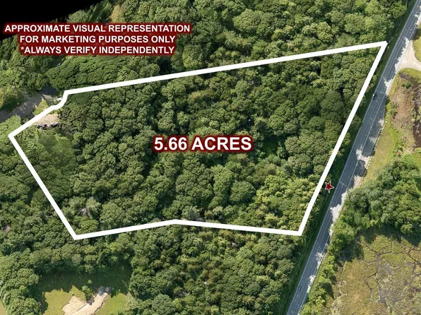 4 Murdock Lane, Whitingham, VT 05361