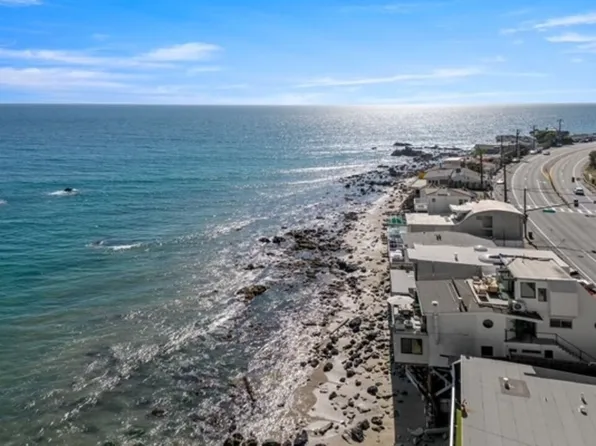 19846 Pacific Coast Hwy, Malibu, CA 90265