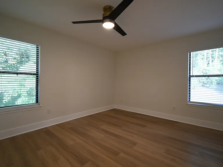 1415 Huntingdon Chas — Photo 17
