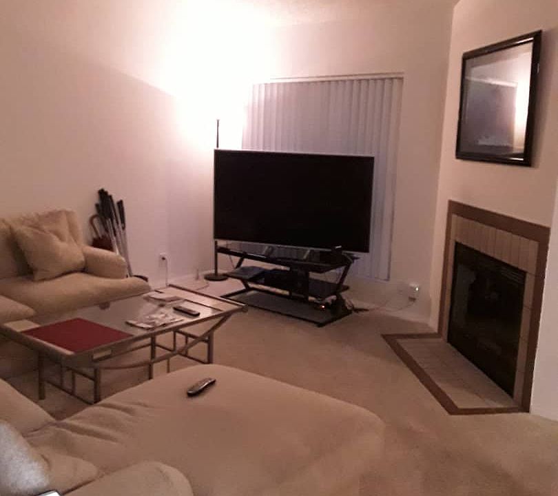 1st image of 3445 Lebon Dr