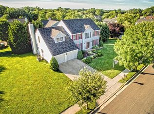 8351 Kings Heights Rd, Ellicott City, MD 21043