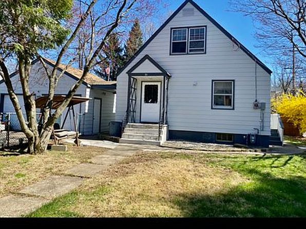 55 Valley Rd