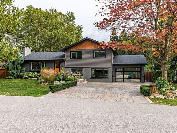 4th image of 600 Deborah Cres