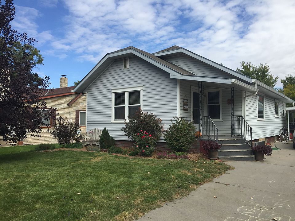 1st image of 437 Garfield Ave