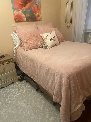 Rented by Aida Home Realty | media 16