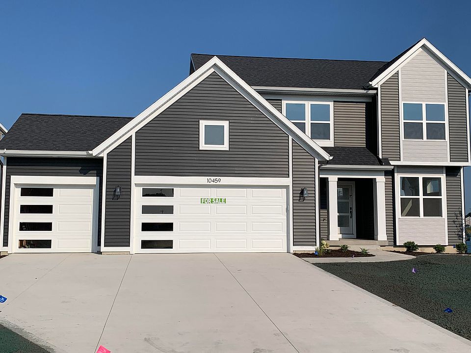 1st image of 10459 Poppy Ln