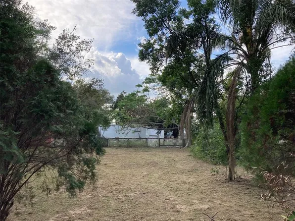 36 Candlelight Dr #36, Lake Wales, FL 33859