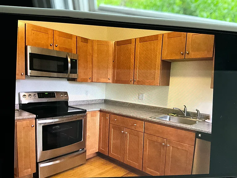 53 Elihu St #53 — Photo 5