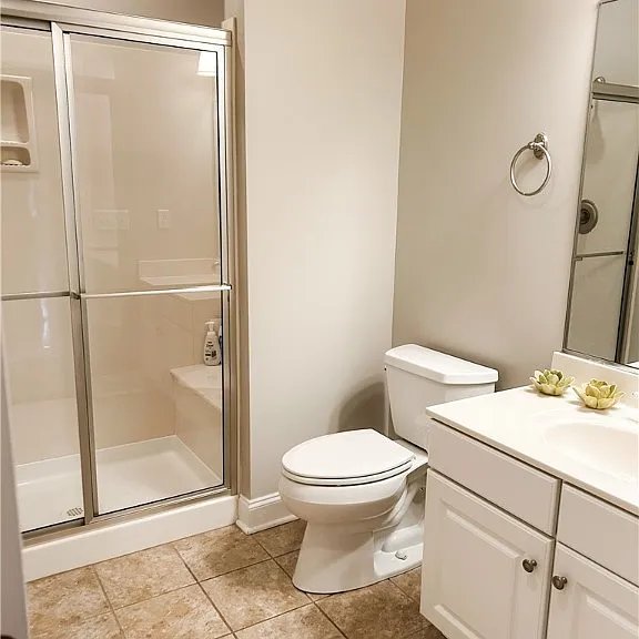 10317 Trellis Crossing Ln — Photo 13