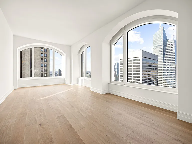 520 5th Ave #53C — Photo 3
