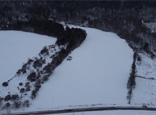 826 River Rd #12, South New Berlin, NY 13843