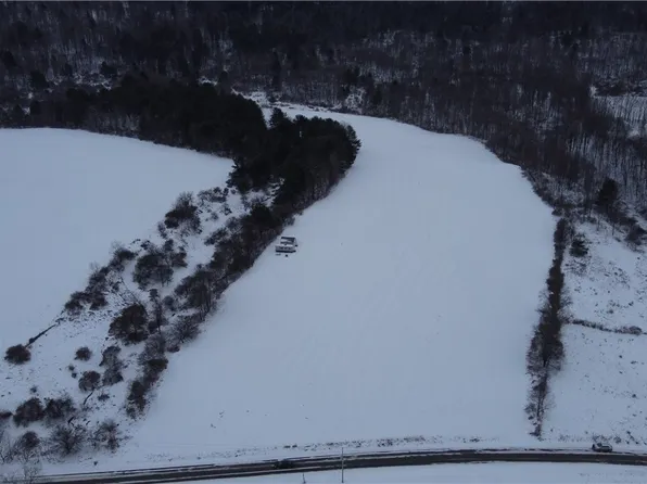 826 River Rd #12, South New Berlin, NY 13843