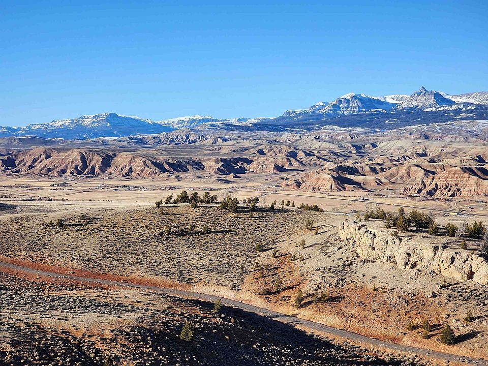 1st image of LOT-123A Water Gulch Ct