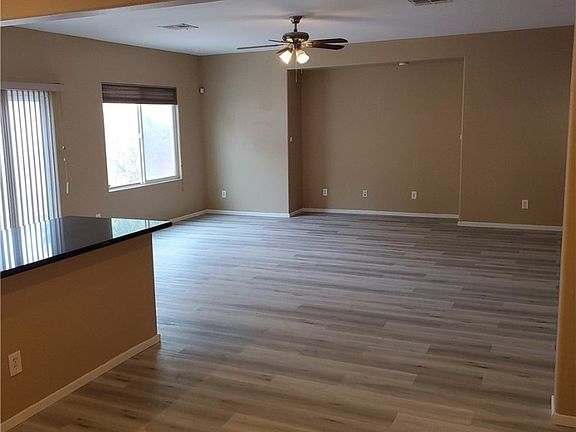 3rd image of 7020 River Meadows Ave #0