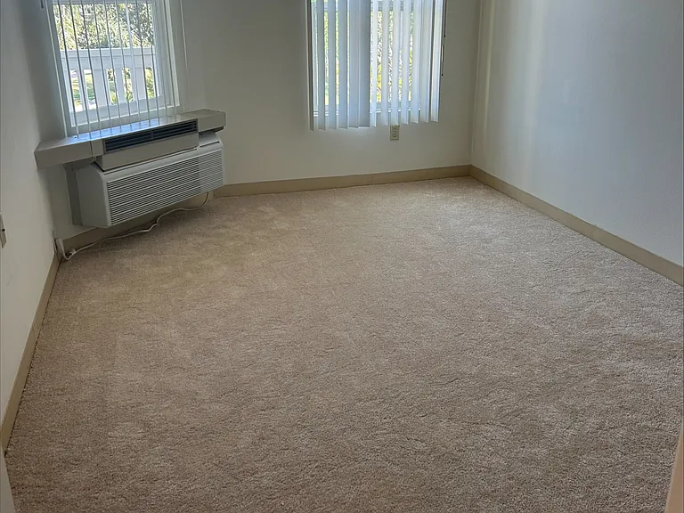 891 S State College Blvd — Photo 15