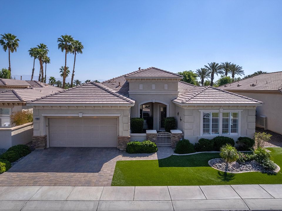 1st image of 44086 Royal Troon Dr