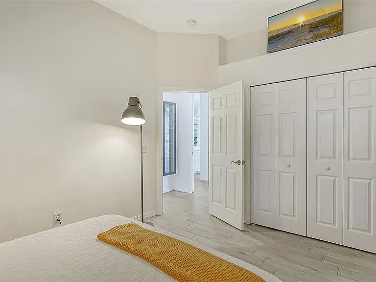 7223 Presidio Gln — Photo 28