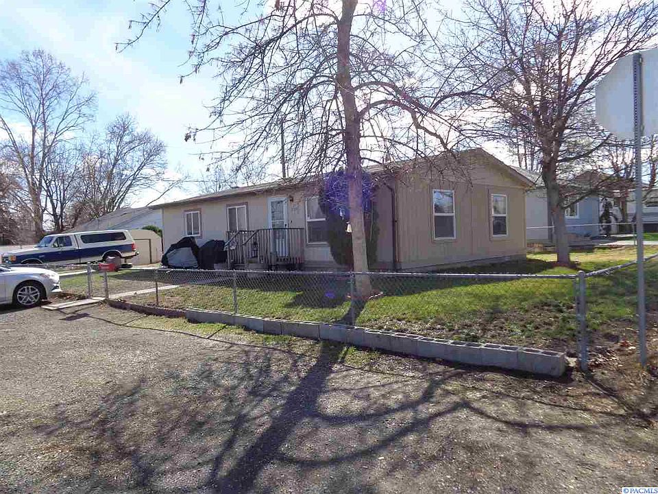 1st image of 1909 Provo St