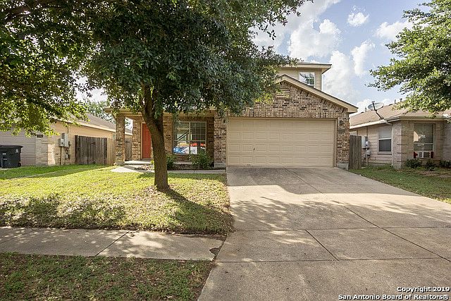 1st image of 242 Val Verde Dr