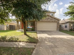 242 Val Verde Dr, New Braunfels, TX 78130