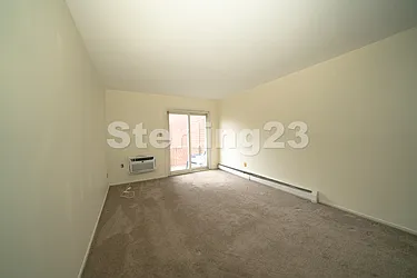 Rented by Sterling Realty Solution Inc