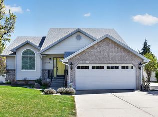 1162 Joyes Ln, West Jordan, UT 84088