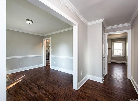 2nd image of 4814 Chestnut Lake Dr