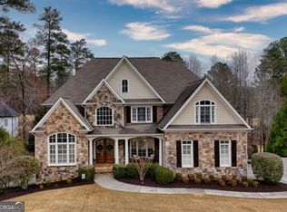 138 Nelson Blvd NW, Rome, GA 30165