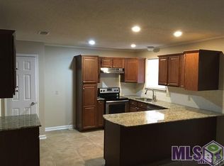 12340 Tams Dr, Baton Rouge, LA 70815