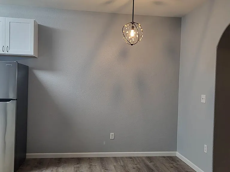 104-4725 Hahns Peak Dr — Photo 6