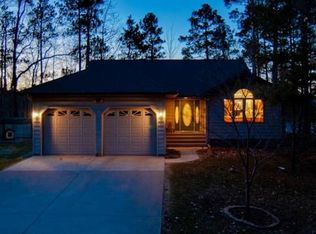 5934 Nashway Rd, Nisswa, MN 56468