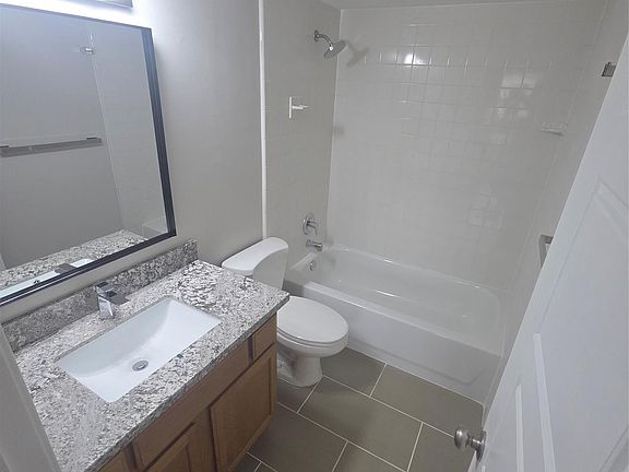 4th image of 2350 Bering Dr