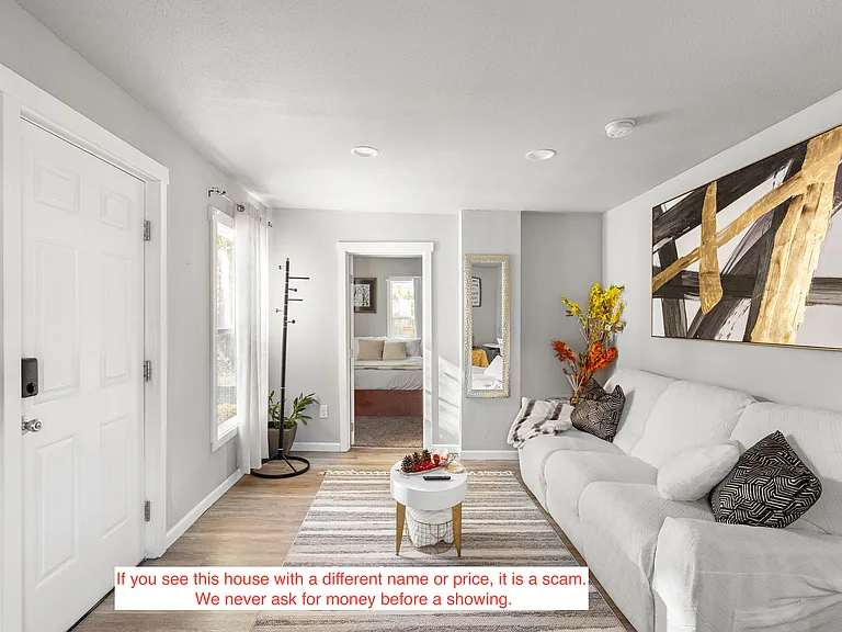 3641 Preble St — Photo 7