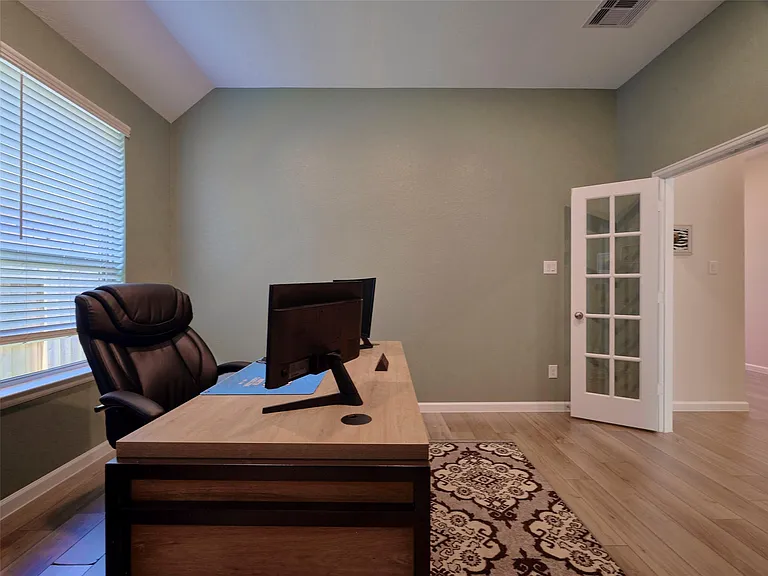 23534 Terreti Brook Dr — Photo 14
