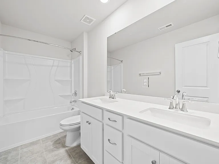 260 Abersham Dr — Photo 21