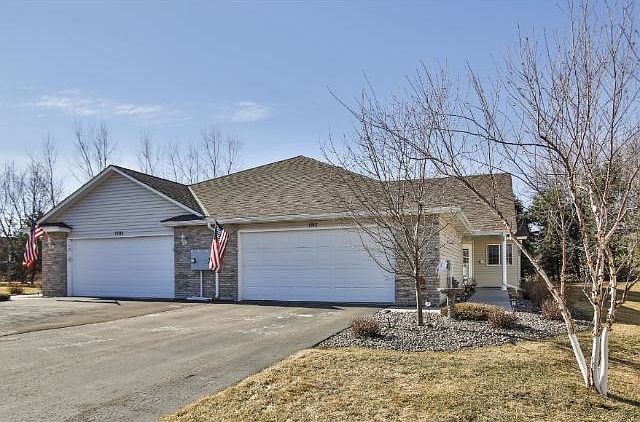 1st image of 1743 Ojibway Dr