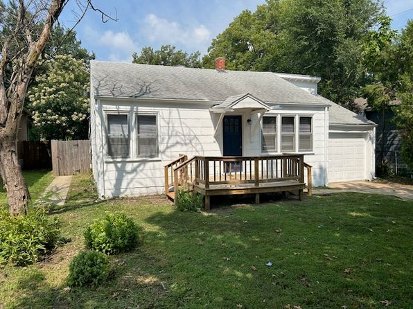 1949 N Fairview Ave