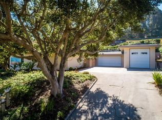 2710 Rodman Dr, Los Osos, CA 93402