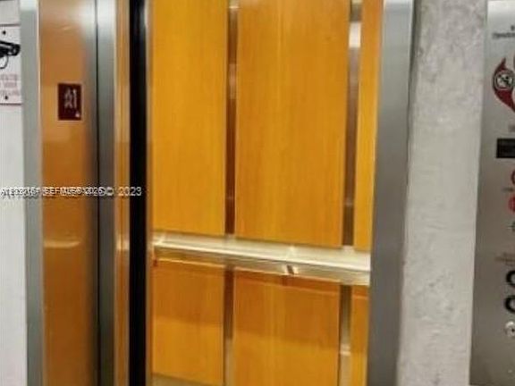 5th image of 10801 SW 109th Ct APT D412