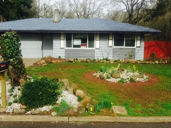 10610 NE 47th St, Vancouver, WA 98682
