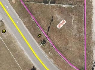 1 Taylor St #49, Ocoee, FL 34761