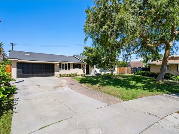 6623 Evelyn Pl, Riverside, CA 92504