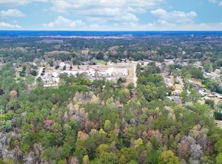 0 12th Ave SE, Cairo, GA 39828