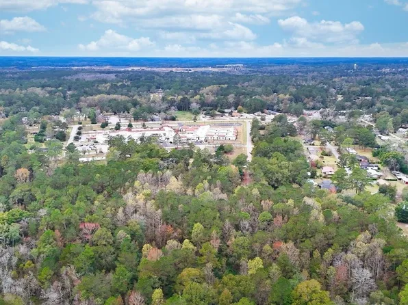 0 12th Ave SE, Cairo, GA 39828