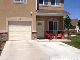 1st image of 5522 W Bull Creek Ct