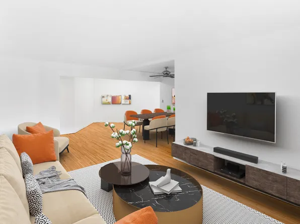 915 East 17th Street image 1 of 19