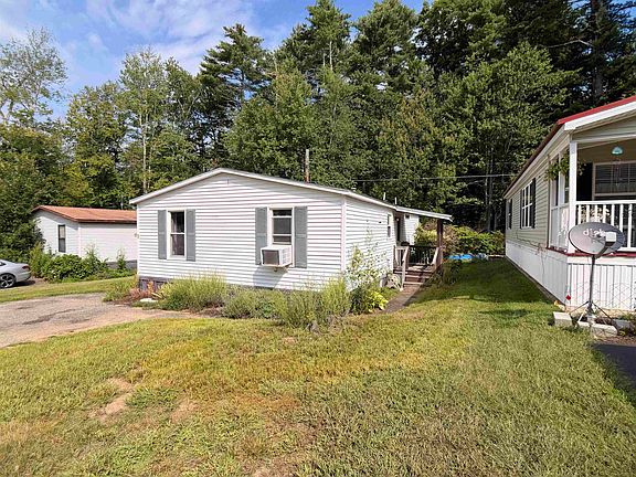 5th image of 3 Pinecrest Estates